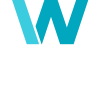 web next adv